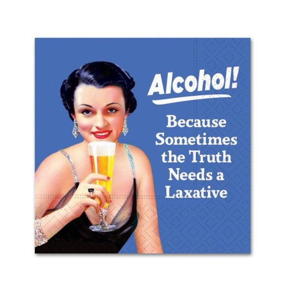 Fun - Picture 15 of 16